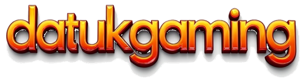 datukgaming