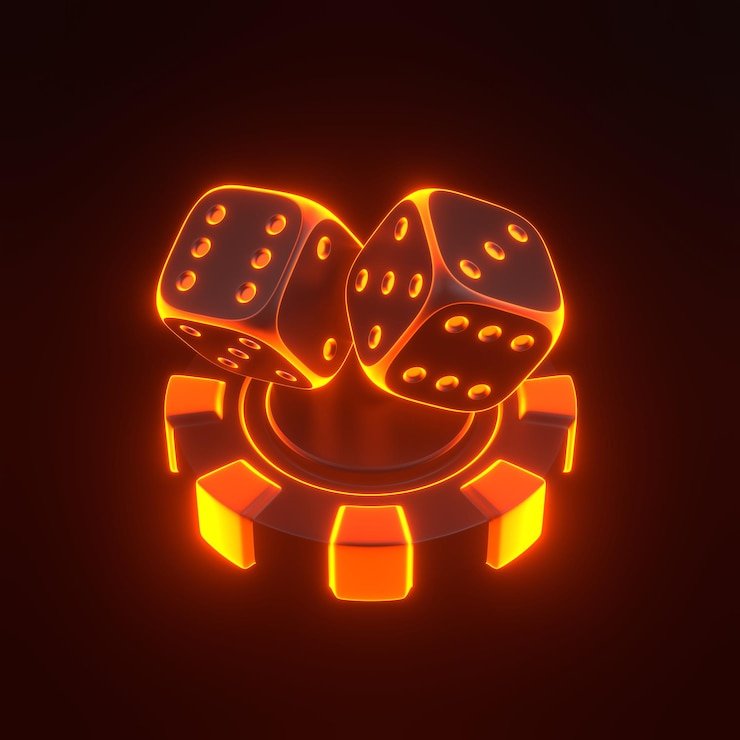 datukgaming 4D number game ticket entry interface on mobile app