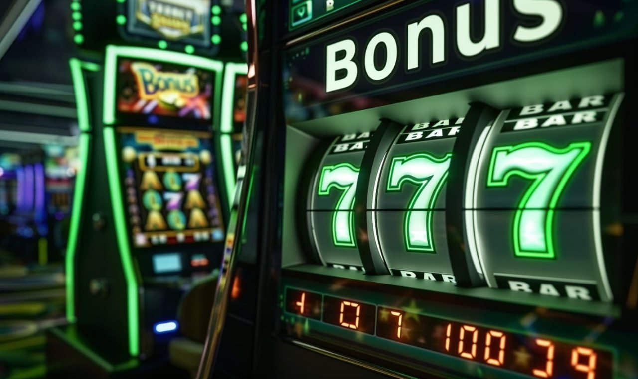 Big Bass Bonanza free spins bonus round with expanded reels and multipliers on datukgaming