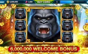 Big Bass Bonanza winning spin with payout notification on datukgaming interface