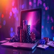 datukgaming featured game showcase