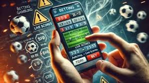 datukgaming Data Keluaran archive showing live casino game history with timestamps and results