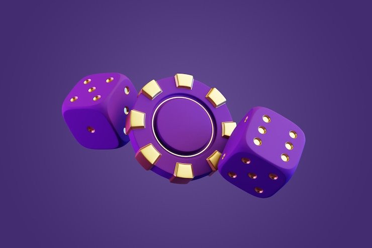 datukgaming Game History interface with filter and search controls