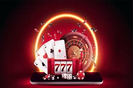 Live casino blackjack table on datukgaming