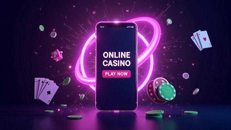Account history filter showing Lucky Number transactions on datukgaming